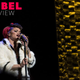 Illustration for article titled A Conversation with Singer Andra Day, a Voice You Need to Hear